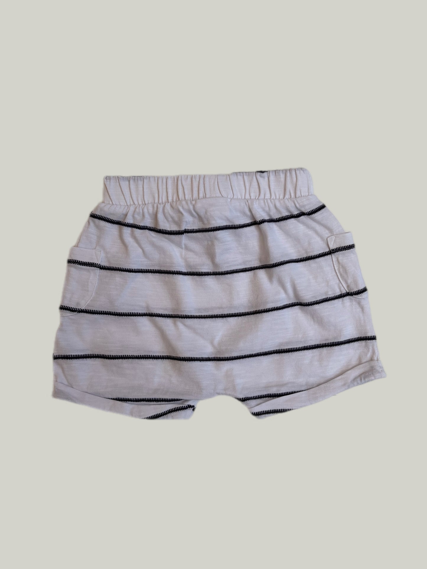 Good Condition Tu Cotton Shorts