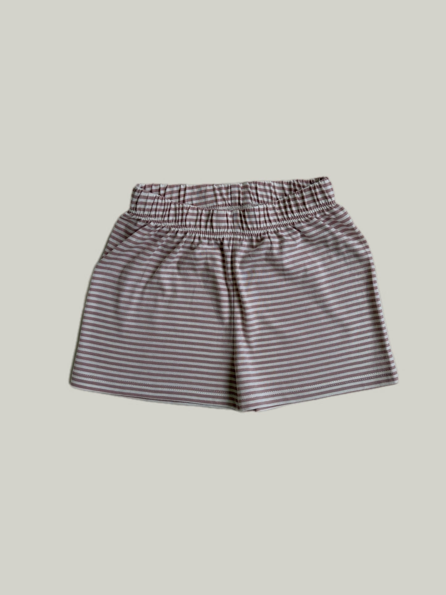 Brand New M&S Cotton Pyjamas Set