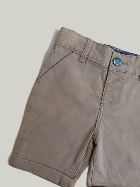 Like New Primark Cares Cotton Shorts