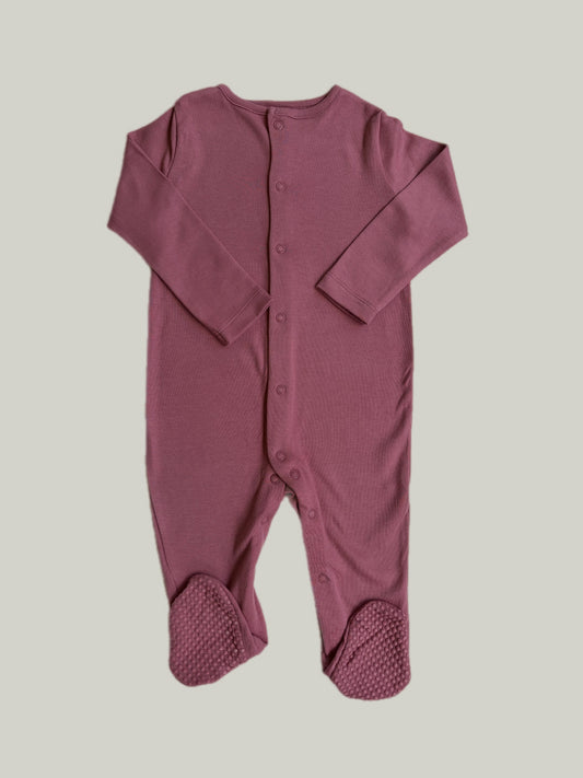 Brand New TU Cotton Onesie