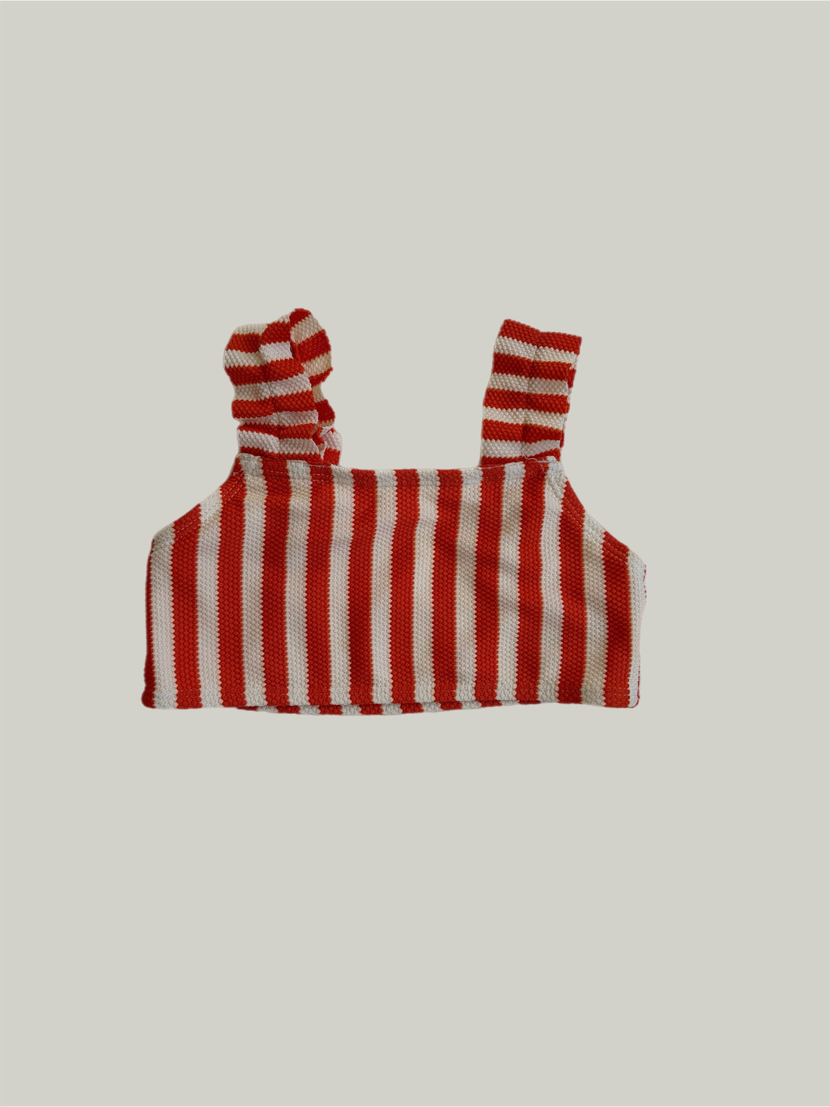 New George Bikini Set 5 to 6 Years