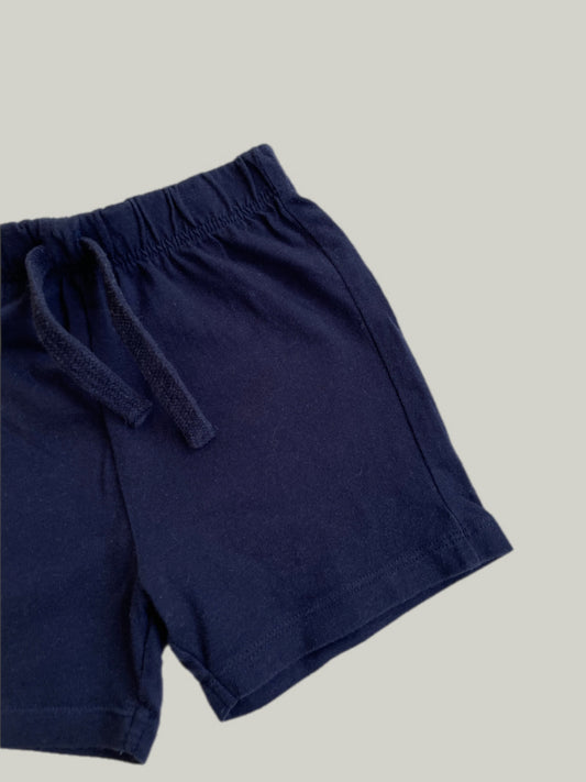 Like New Fred & Flo Cotton Shorts