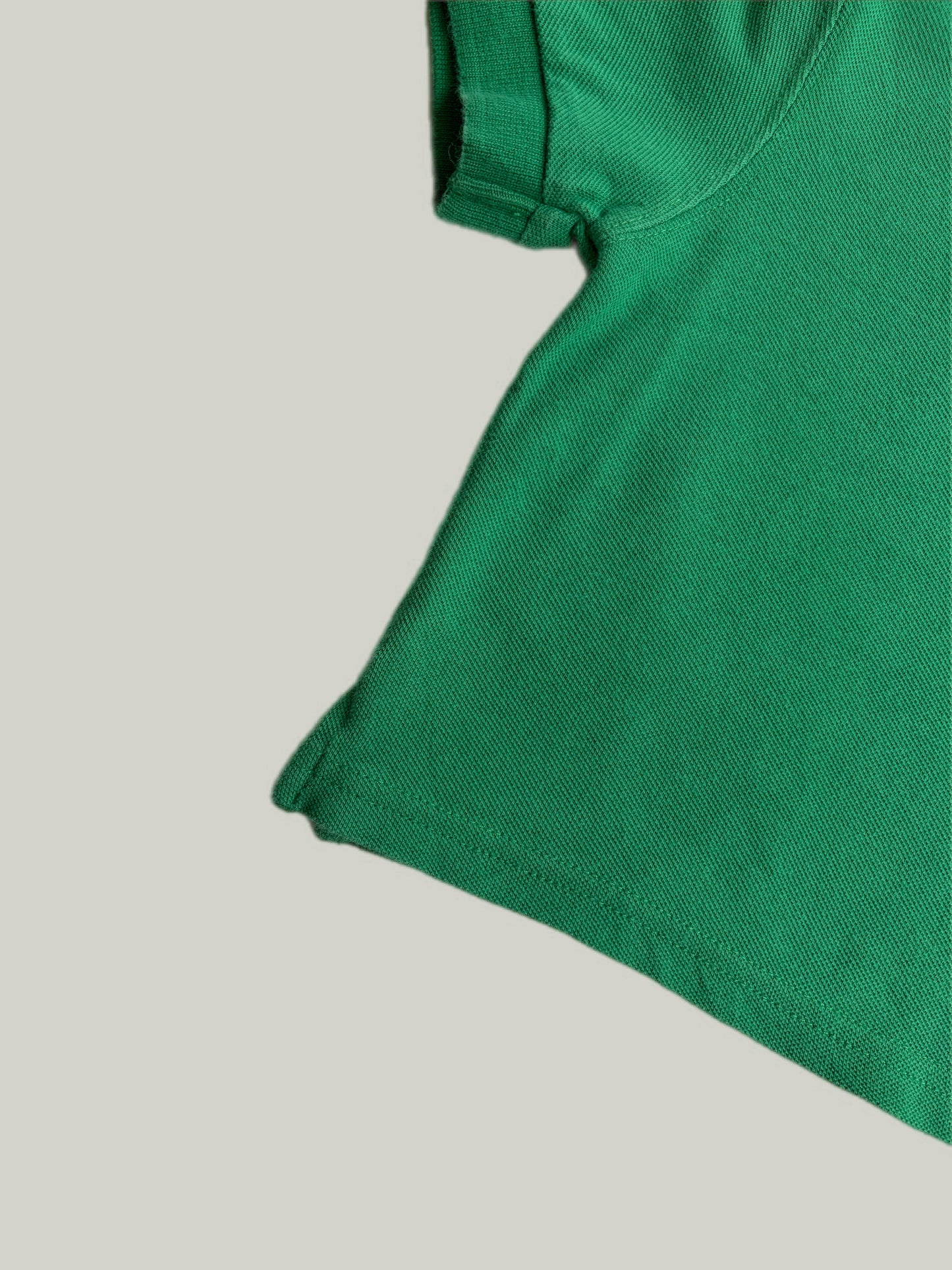 T- shirt