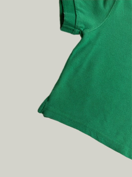 The Children Place Cotton T- Shirt
