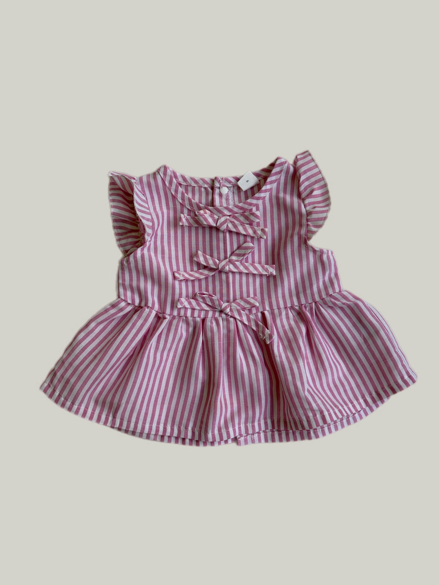 Like New Shein Summer Set