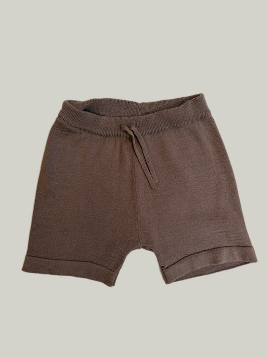 Good Condition Billie Shorts