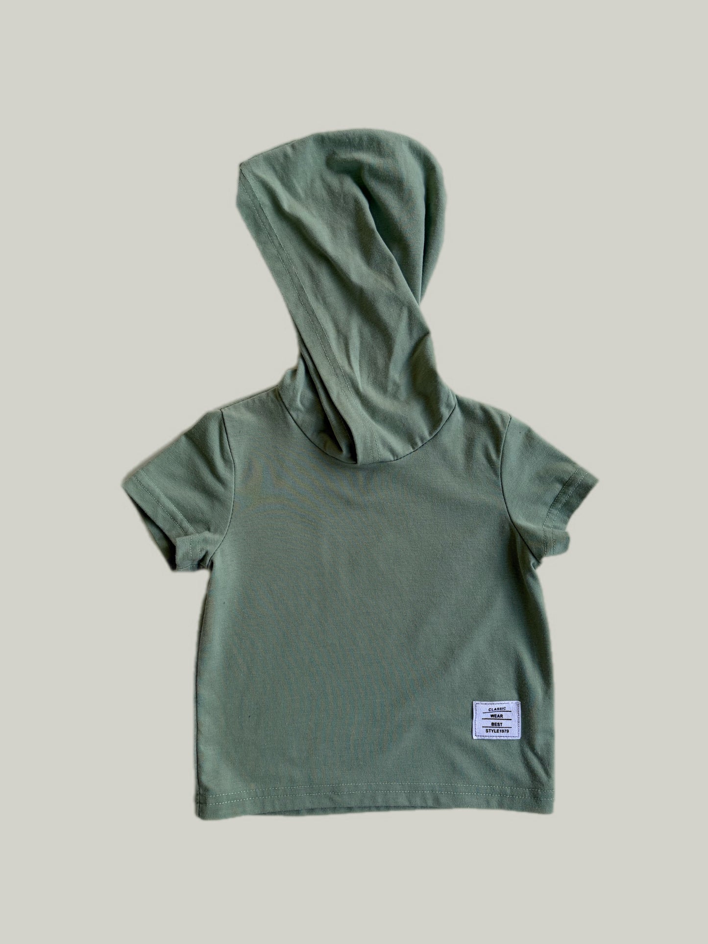 Like New Shein Cotton Set