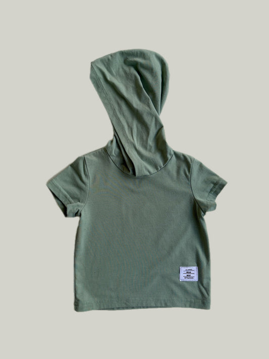 Like New Shein Cotton Set