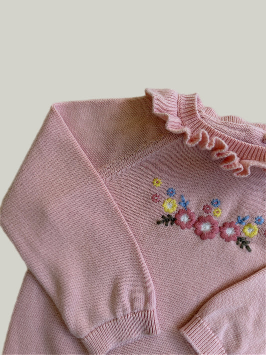 Brand New TU Cotton Set