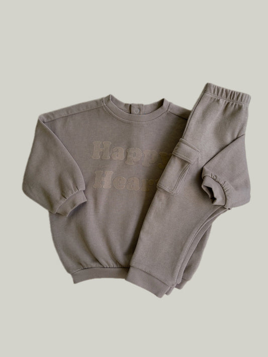 Brand New George Set 9 to 12 Months