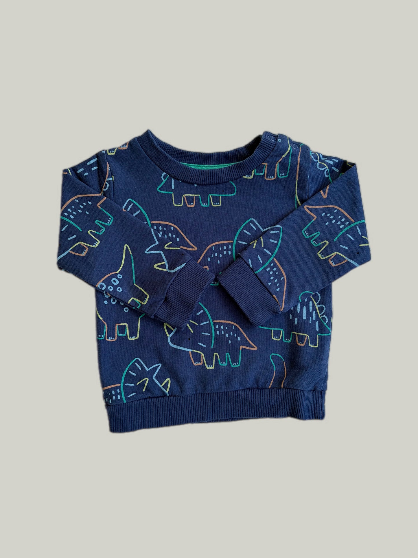 Like New Mothercare Cotton Set