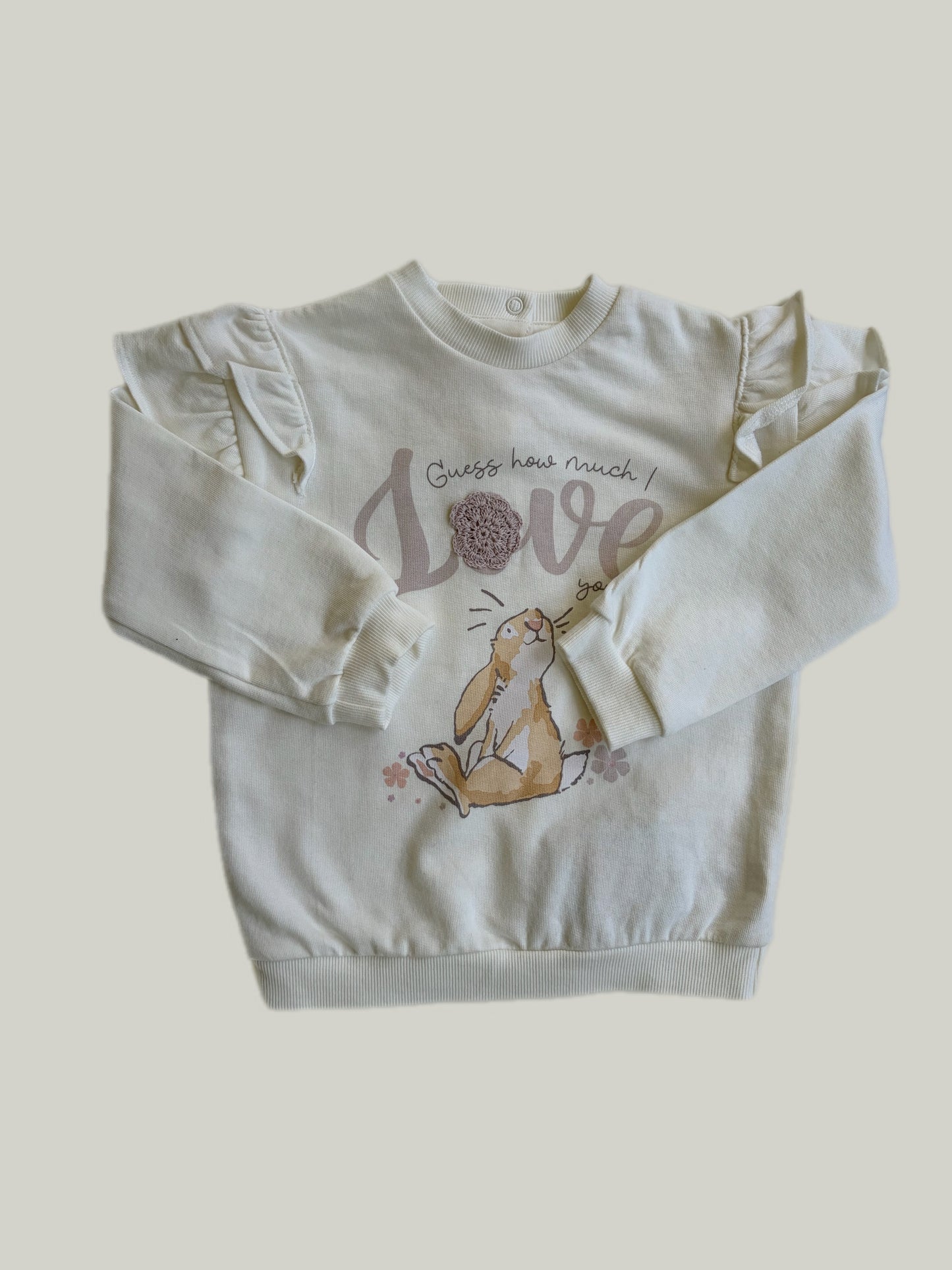 Brand New George Cotton Set