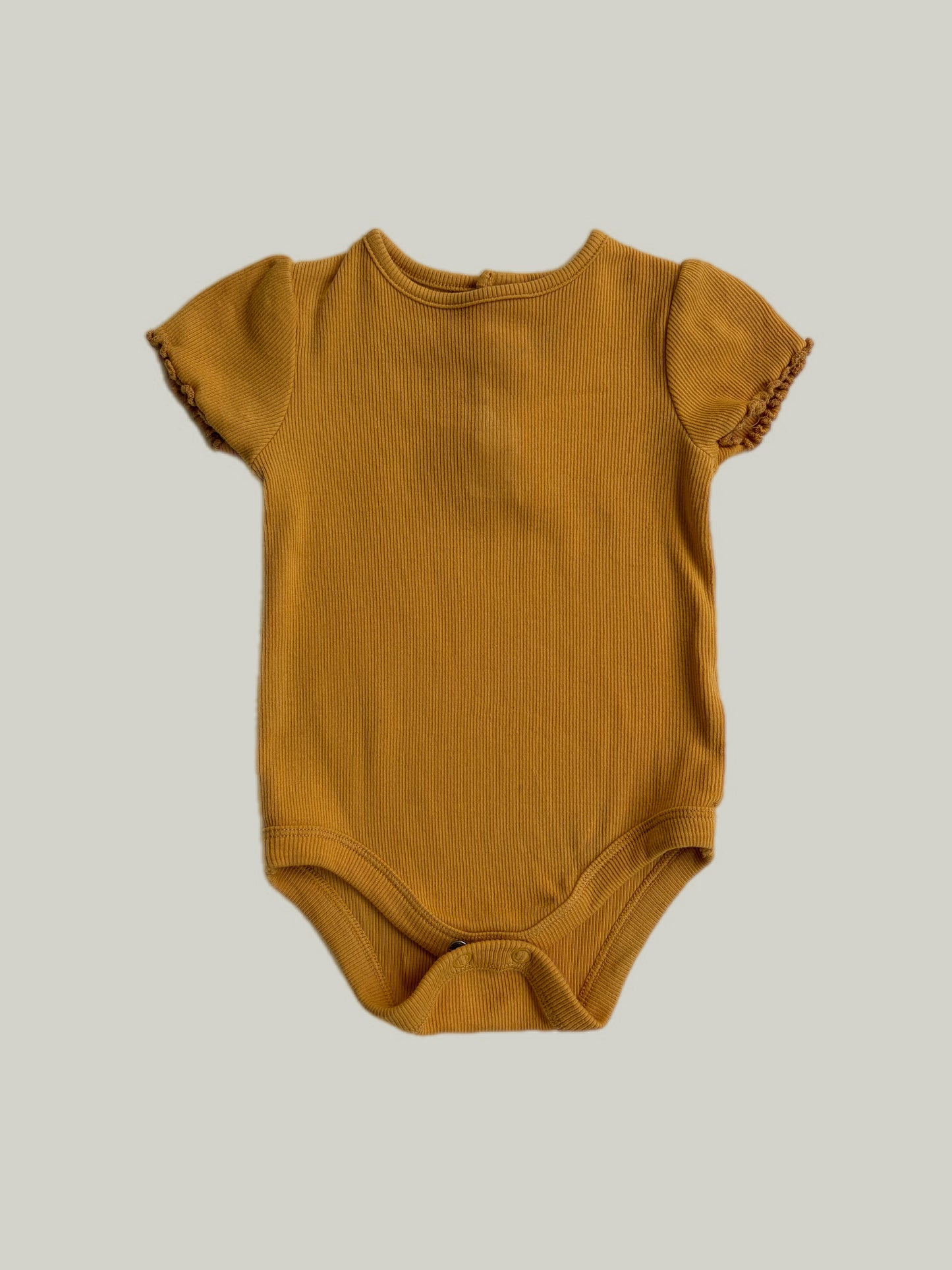 Like New Baby TU Cotton Set
