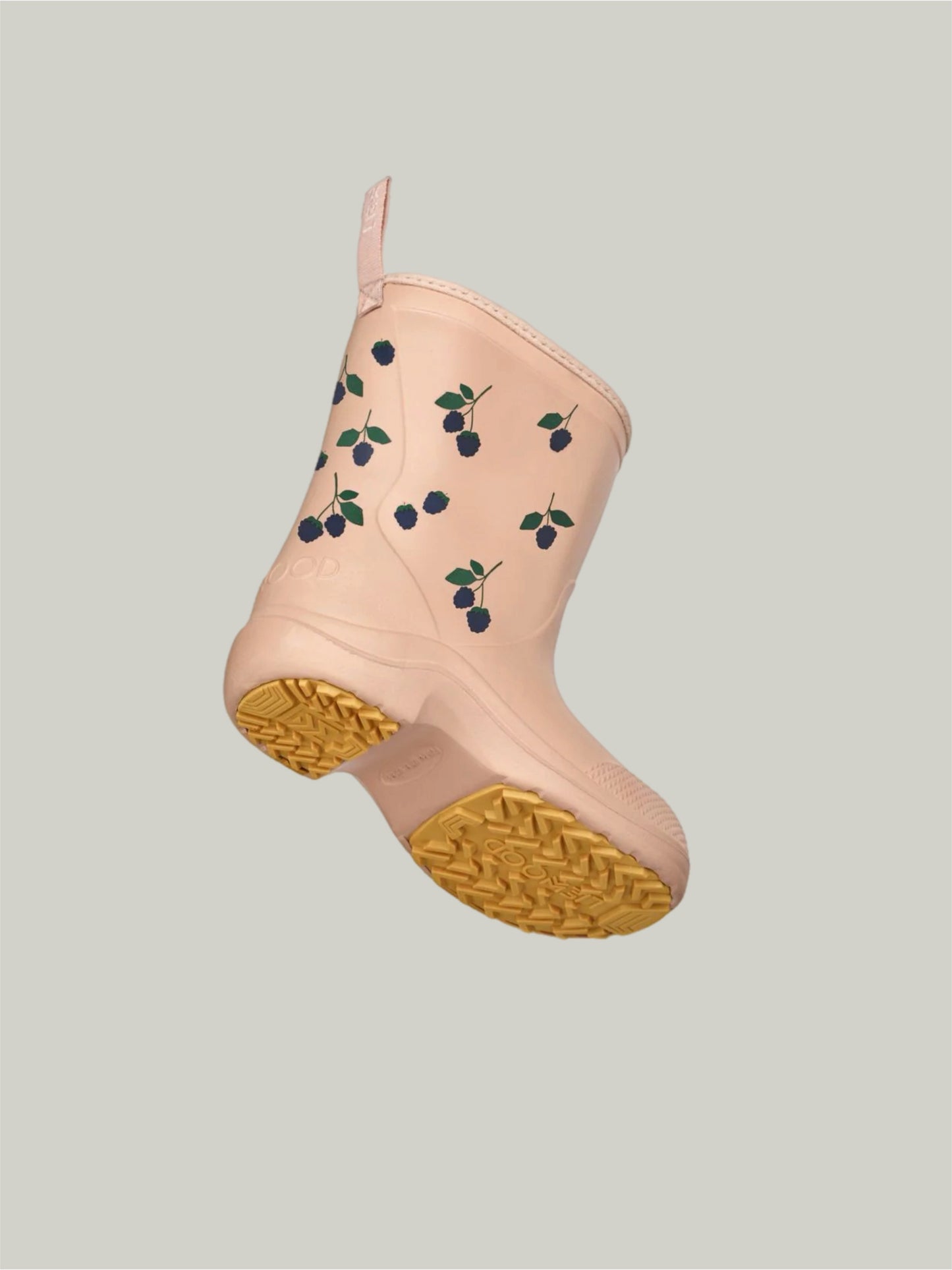 Brand New Liewood Aston Rainboot Size 5 UK