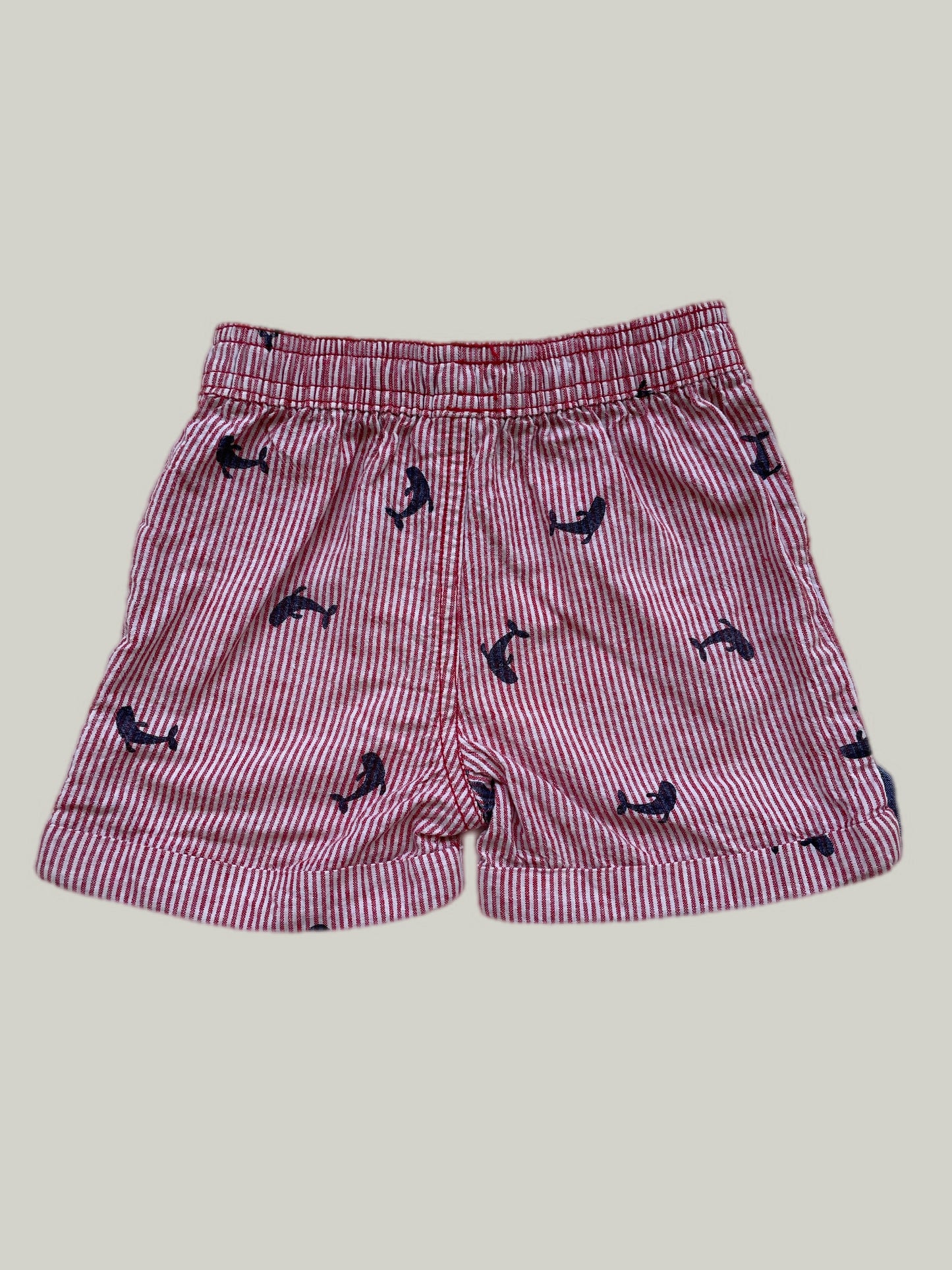 Good Condition Jainco Cotton Shorts