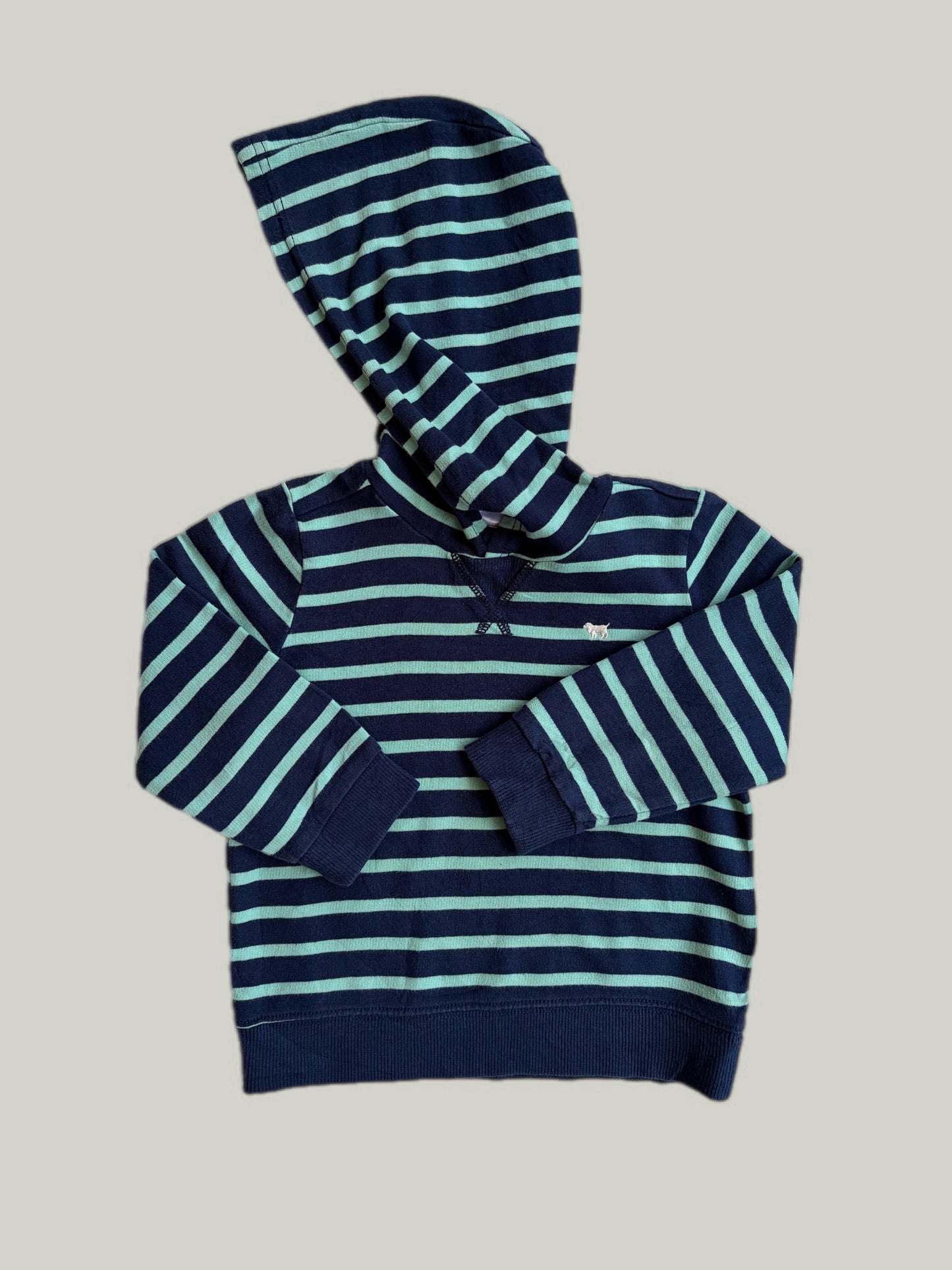 Jumper