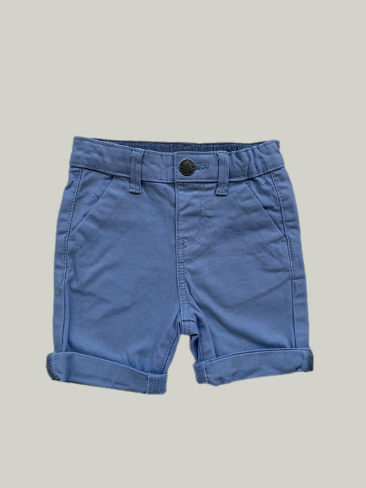Like New Primark Cares Cotton Shorts