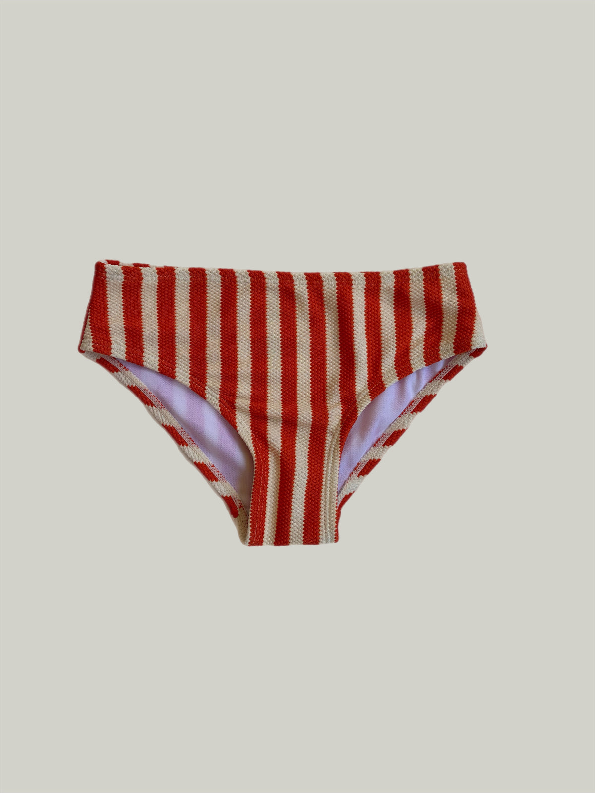 New George Bikini Set 5 to 6 Years