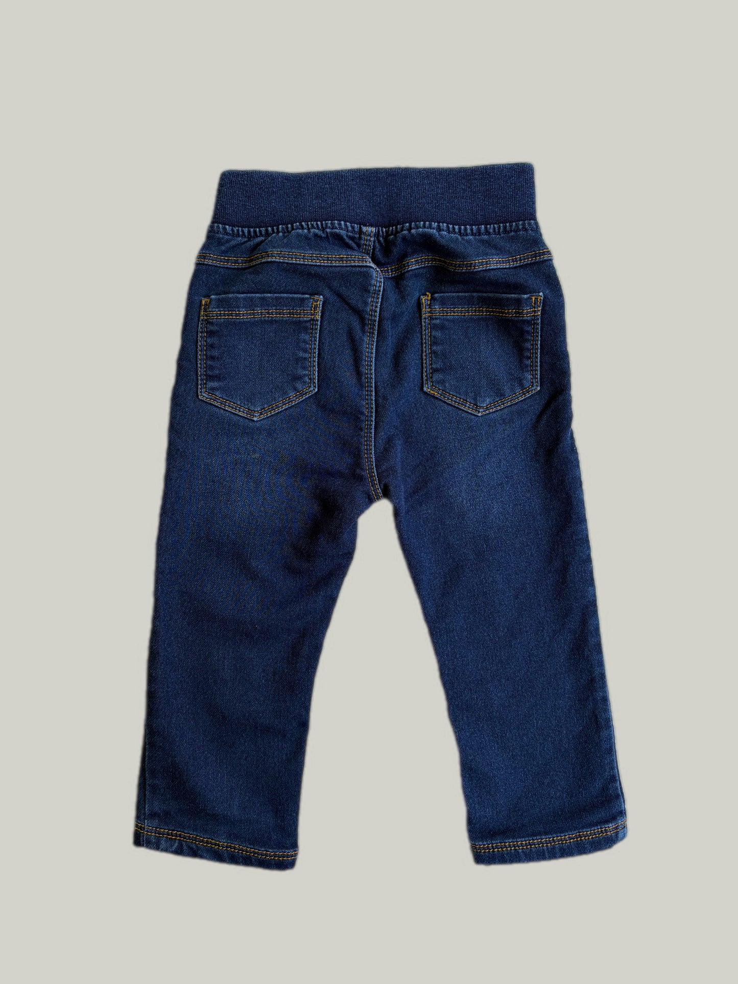Like New M&S Jeans