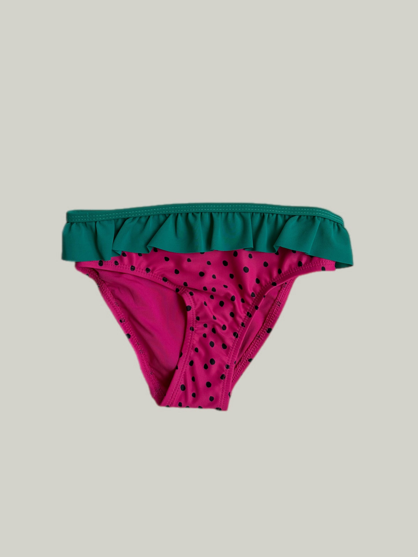 Brand New TU Swim Suit