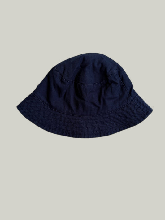 Like New Fred & Flo Bucket Hat 1 to 2 Years
