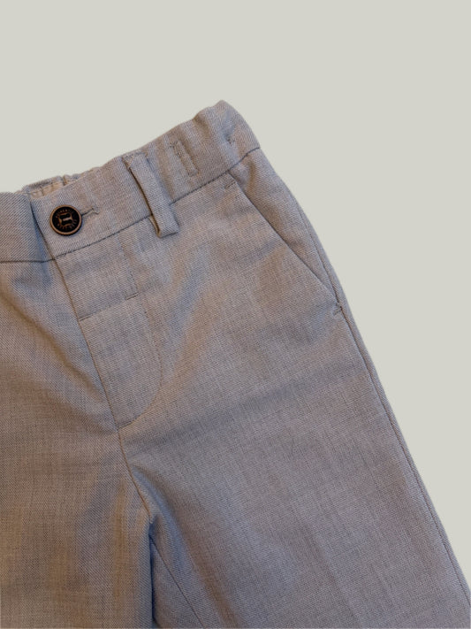 Good Condition M&S Trousers