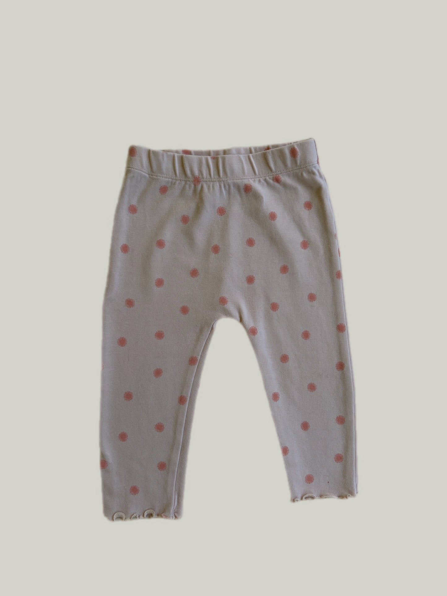 Brand New George Cotton Set