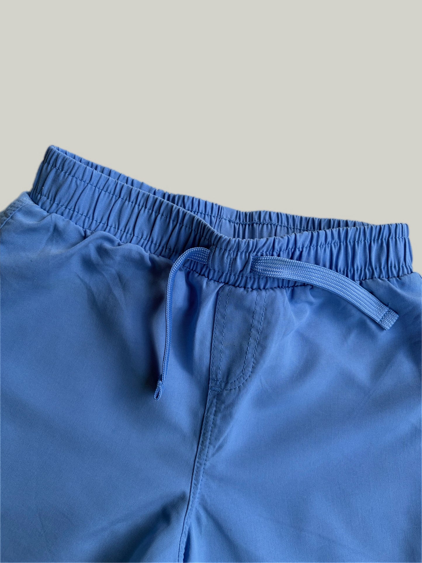 Brand New Primark Cares Summer Shorts