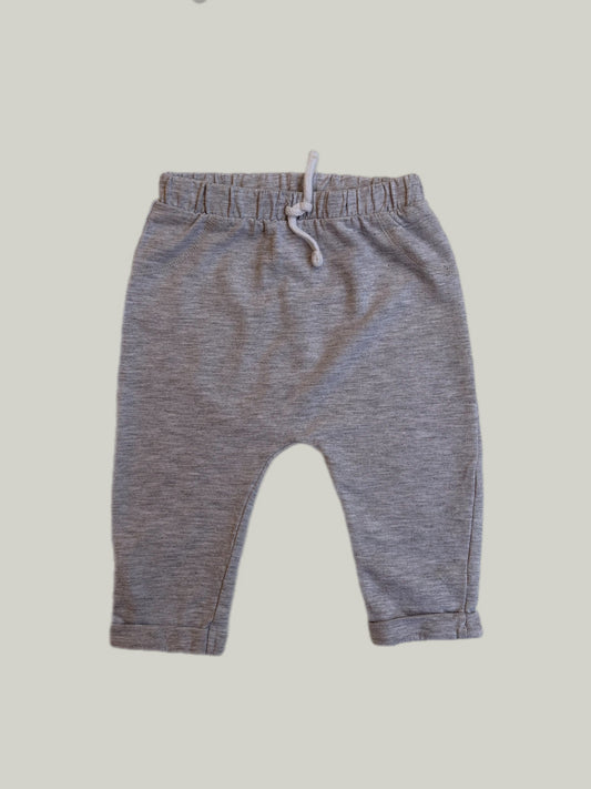 Like New TU Cotton Trousers