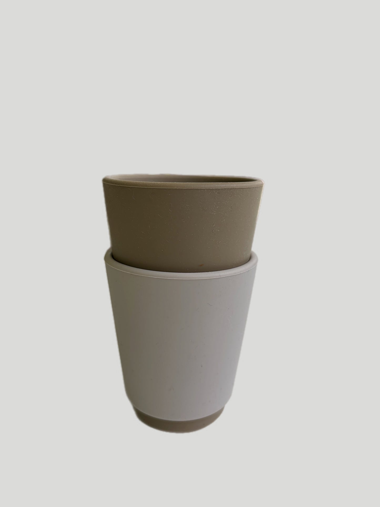 Brand New Liewood Silicone Cups