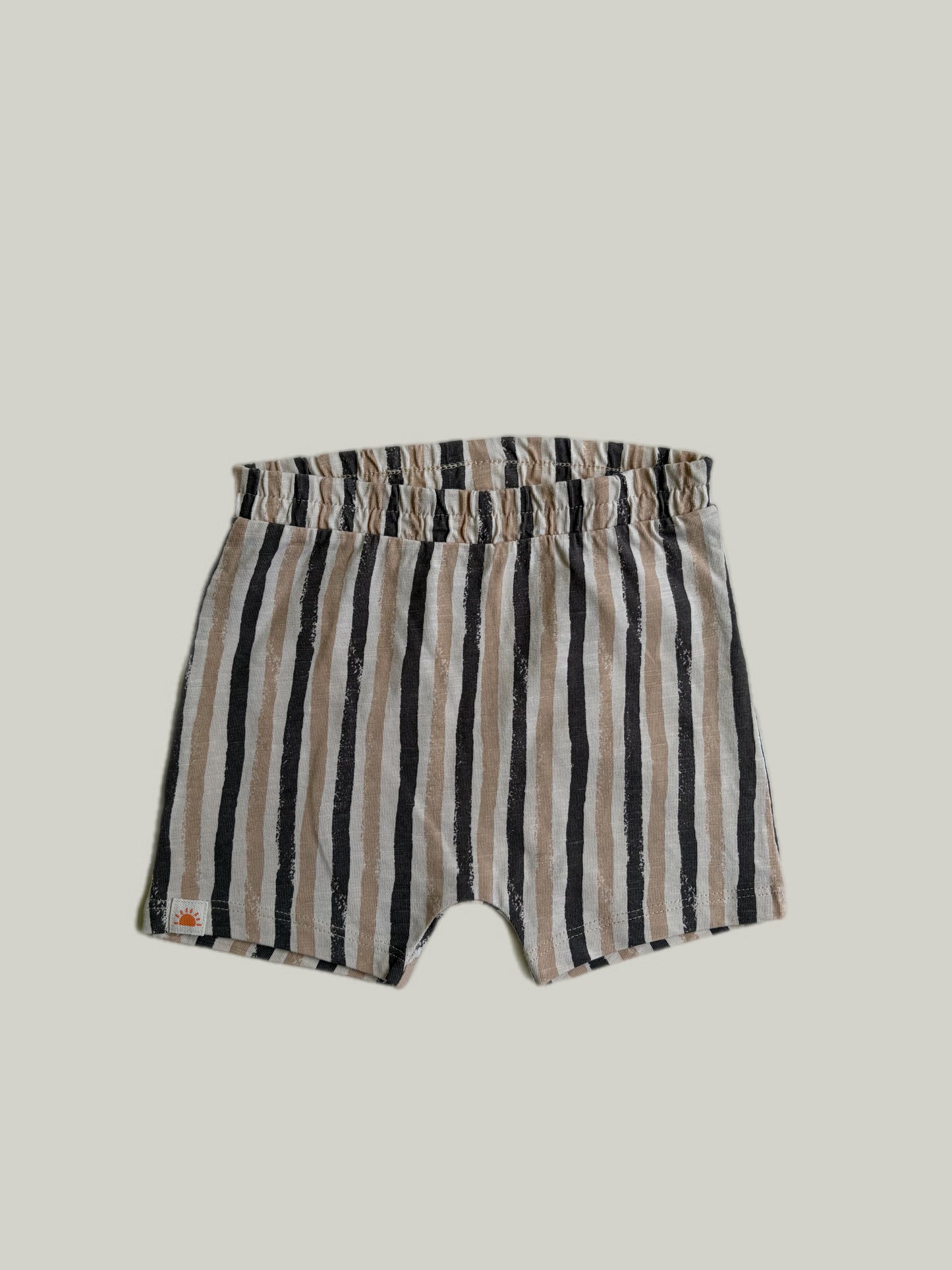 Like New Next Cotton Shorts
