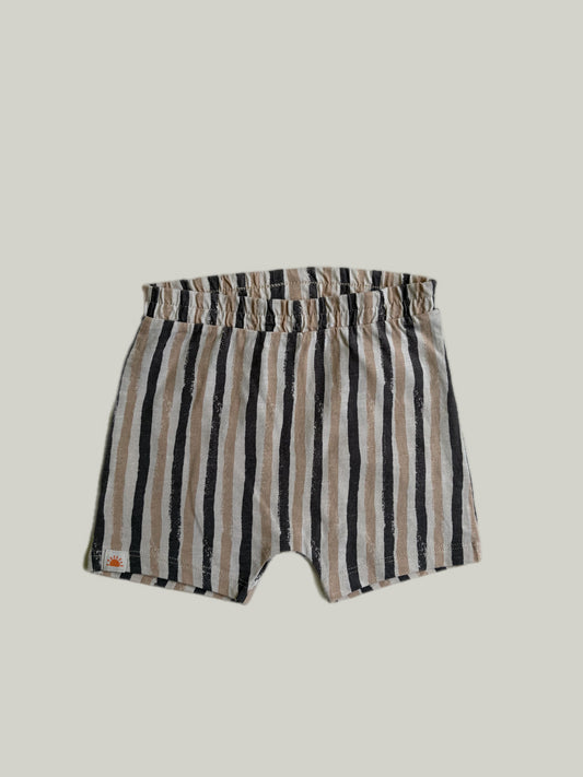 Like New Next Cotton Shorts