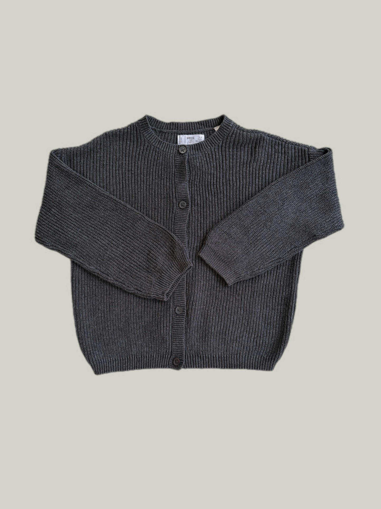 Jumper