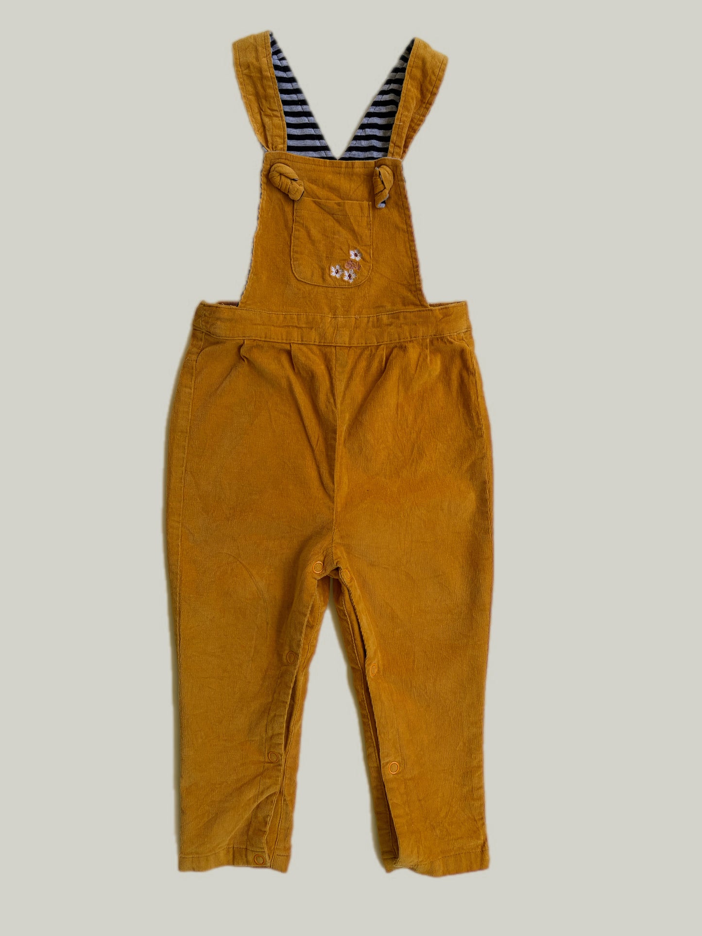 Dungarees