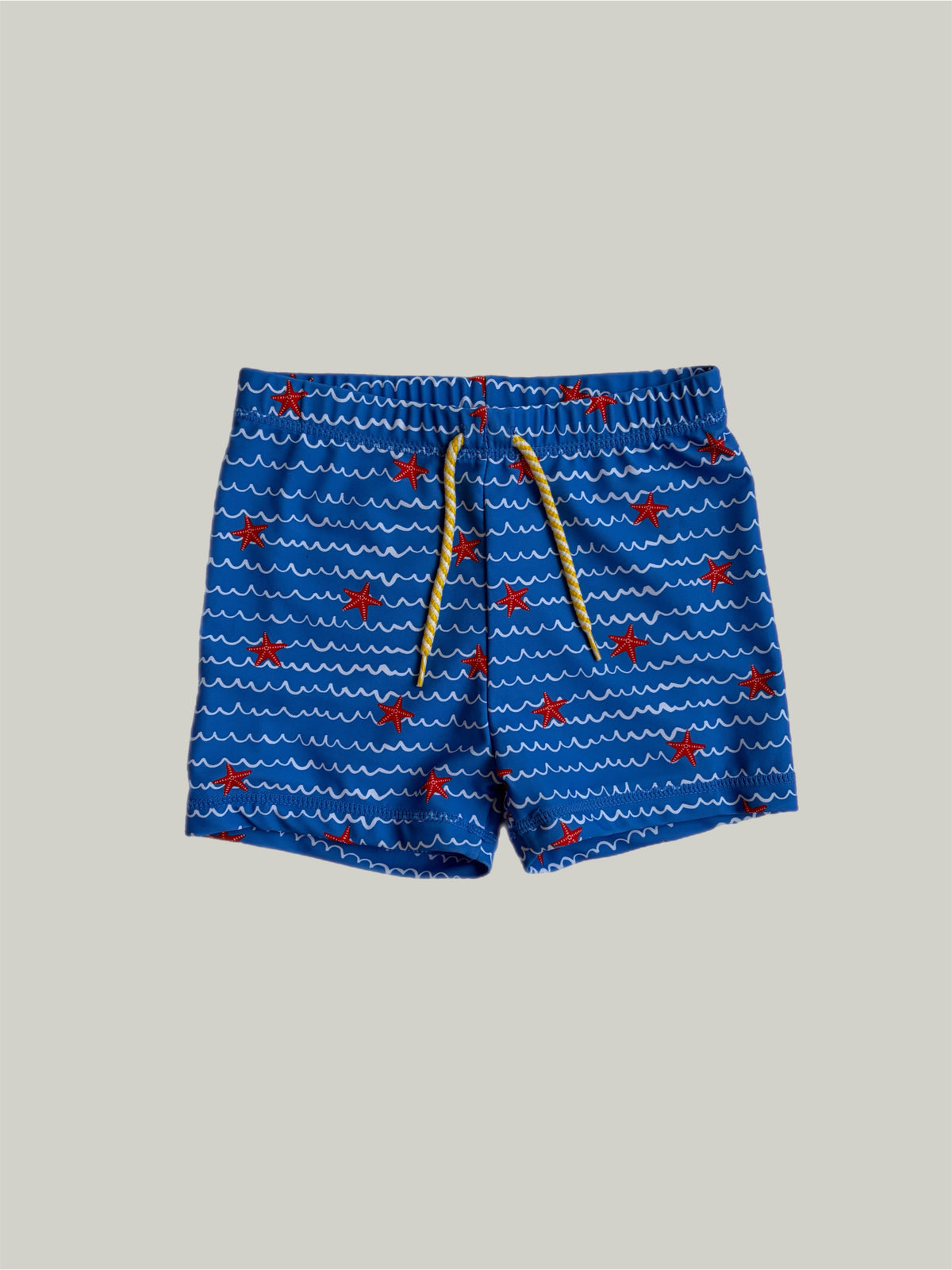 New With Tags Mothercare 2 Pieces Set 5 to 6 Years