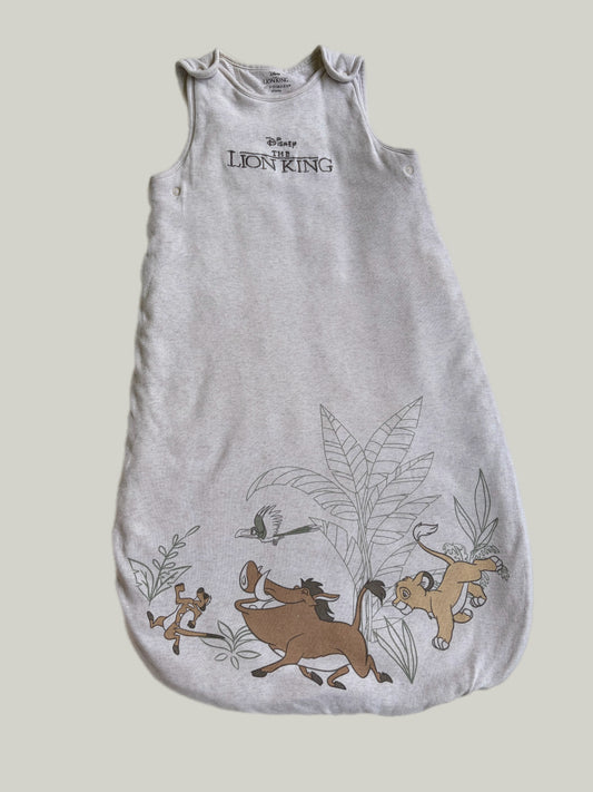 Good Condition Primark Cotton Sleep Sack