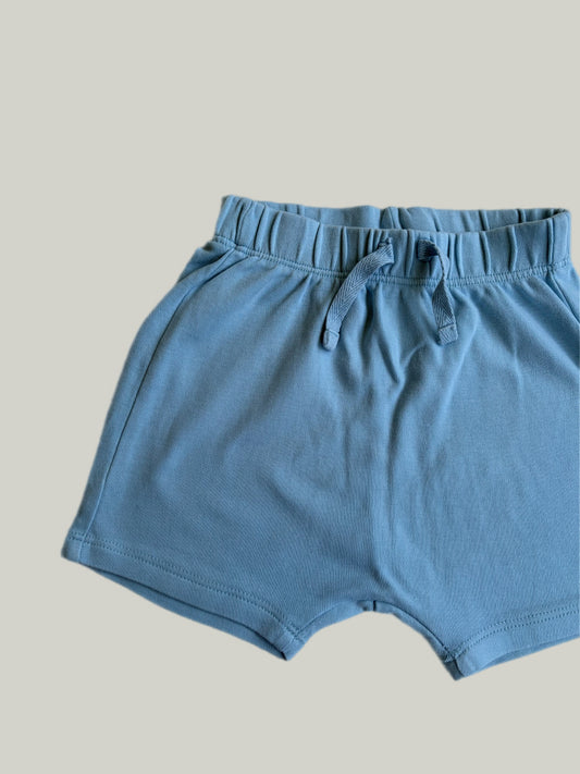 Like New Fred & Flo Cotton Shorts