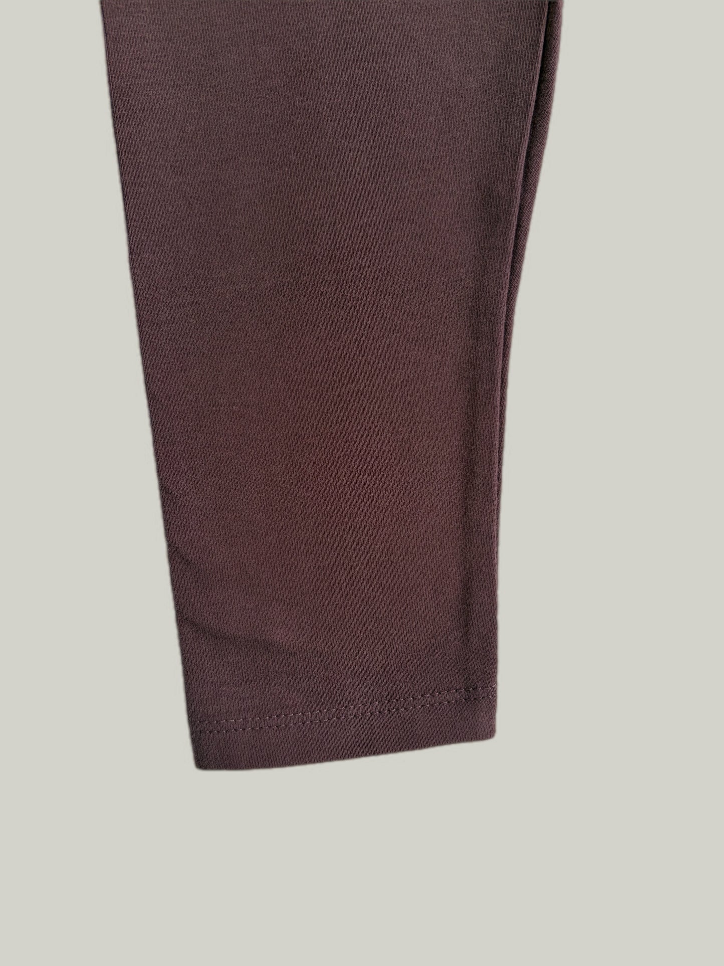 Brand New TU Cotton Leggings