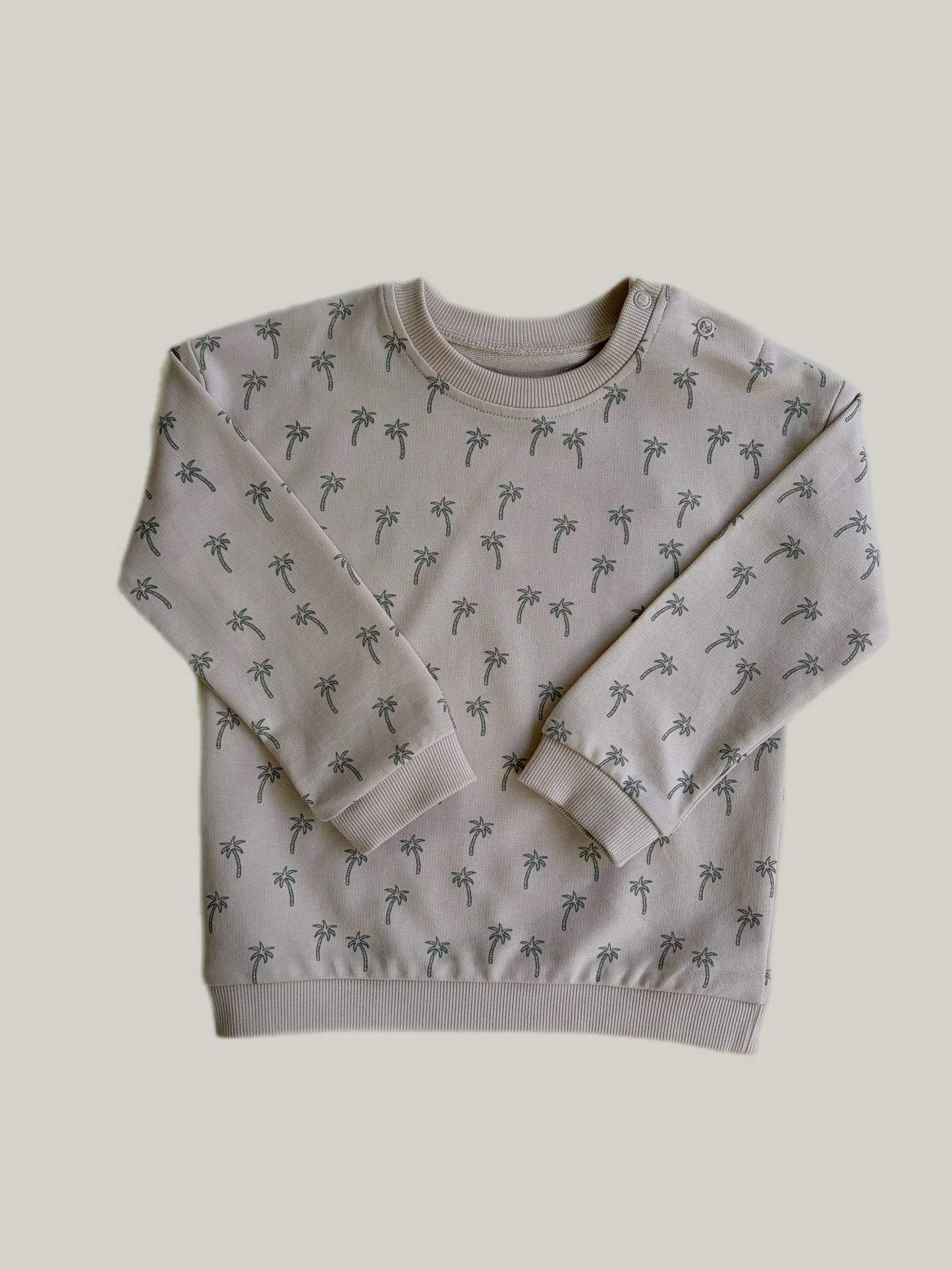 Brand New TU Cotton Set