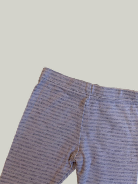 Good condition F&F Cotton Trousers