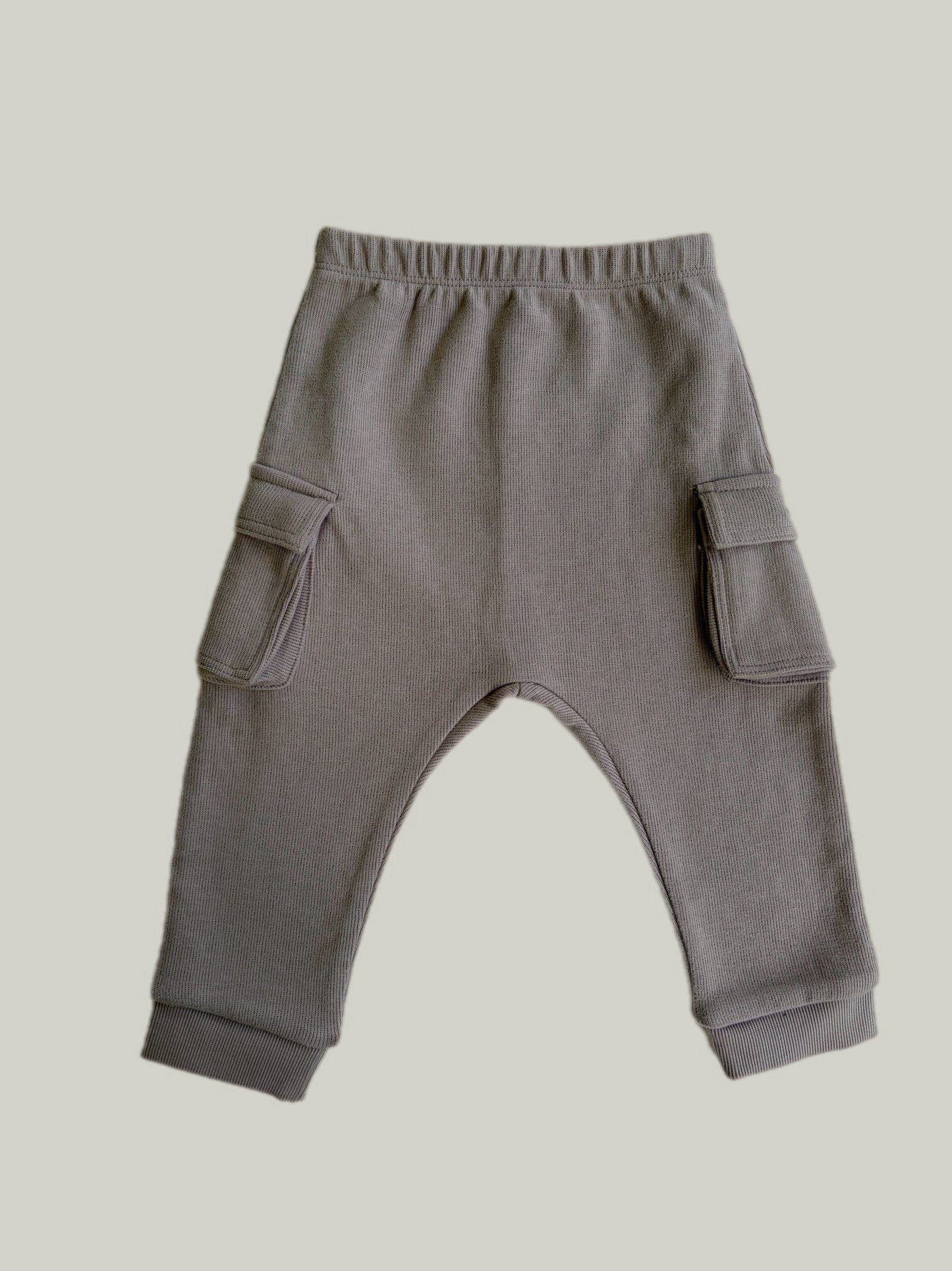 Brand New George Set 9 to 12 Months