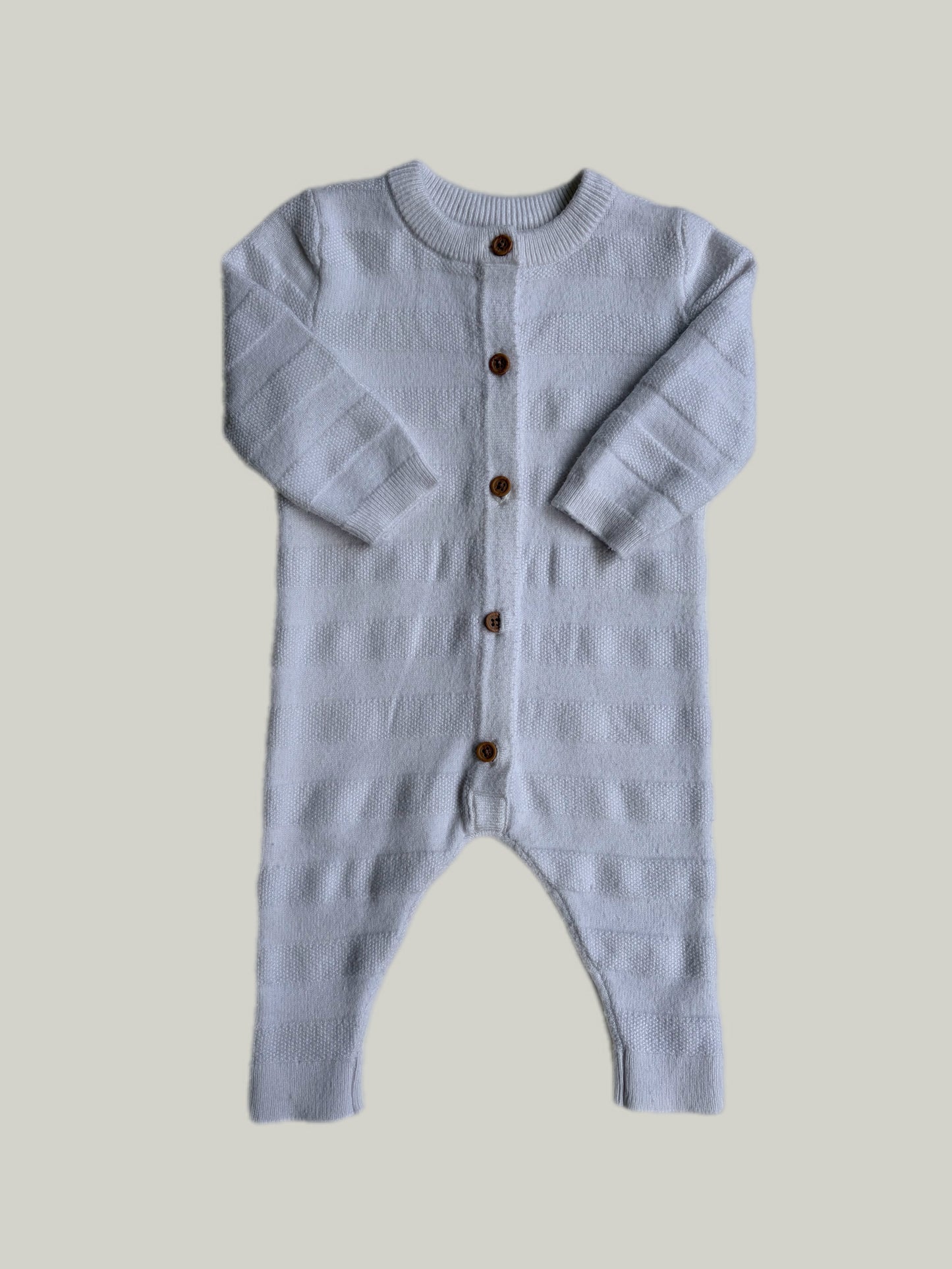 Good condition George Onesie