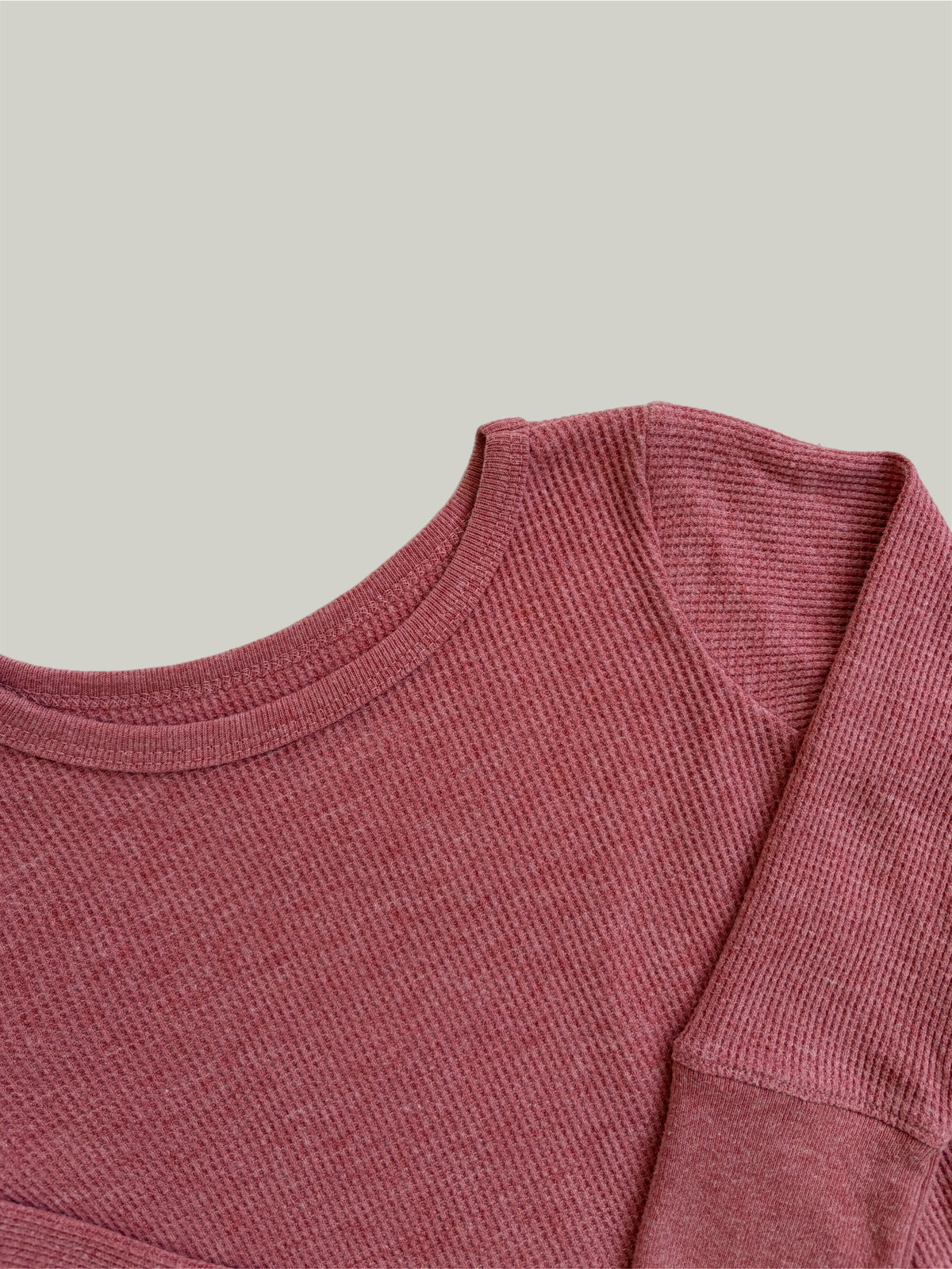 Like New Garanimals Long Sleeve Shirt 2 Years