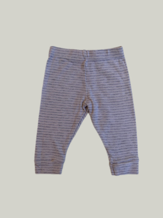 Good condition F&F Cotton Trousers