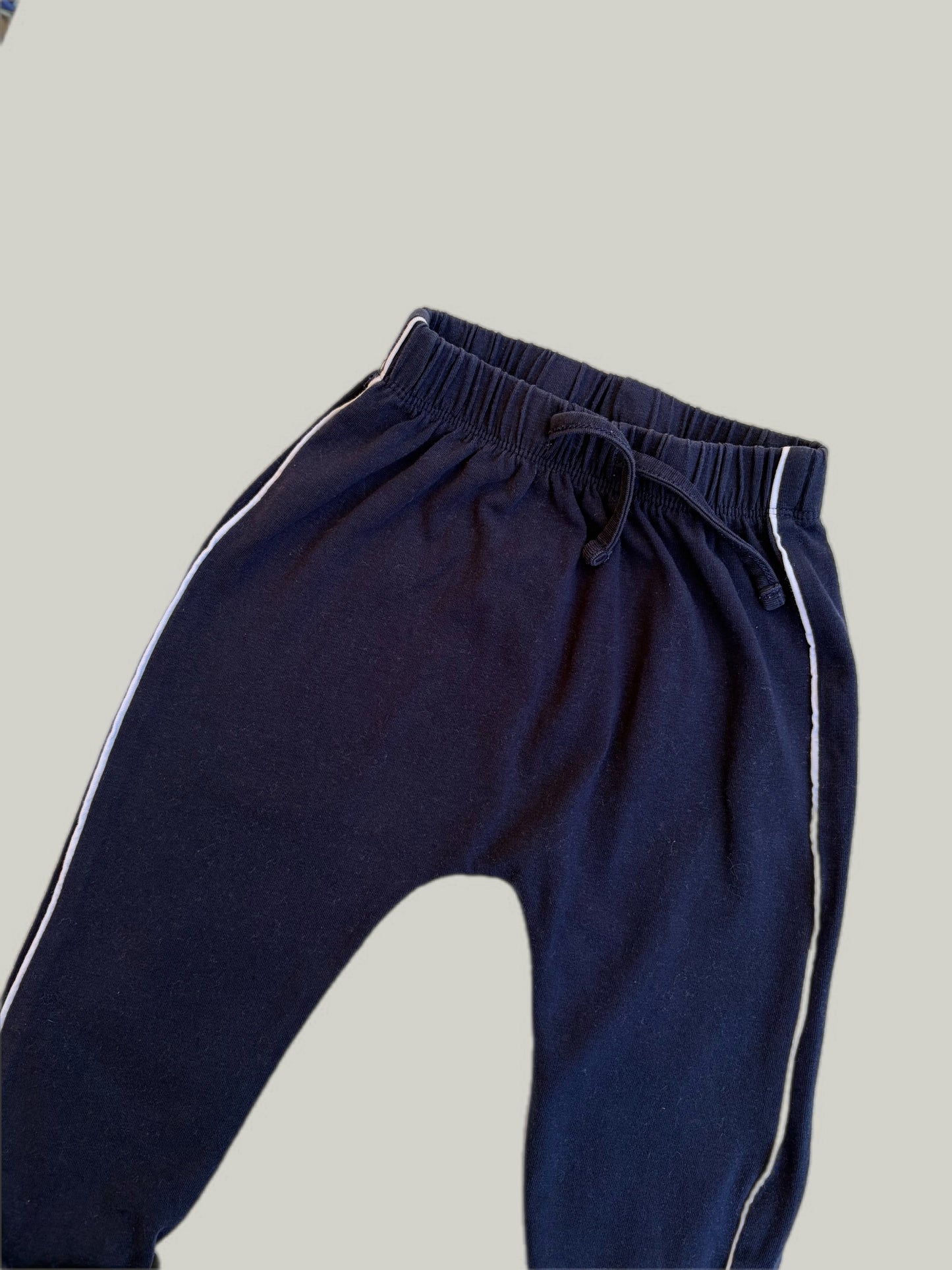 Good condition Matalan Cotton Trousers