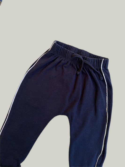 Good condition Matalan Cotton Trousers