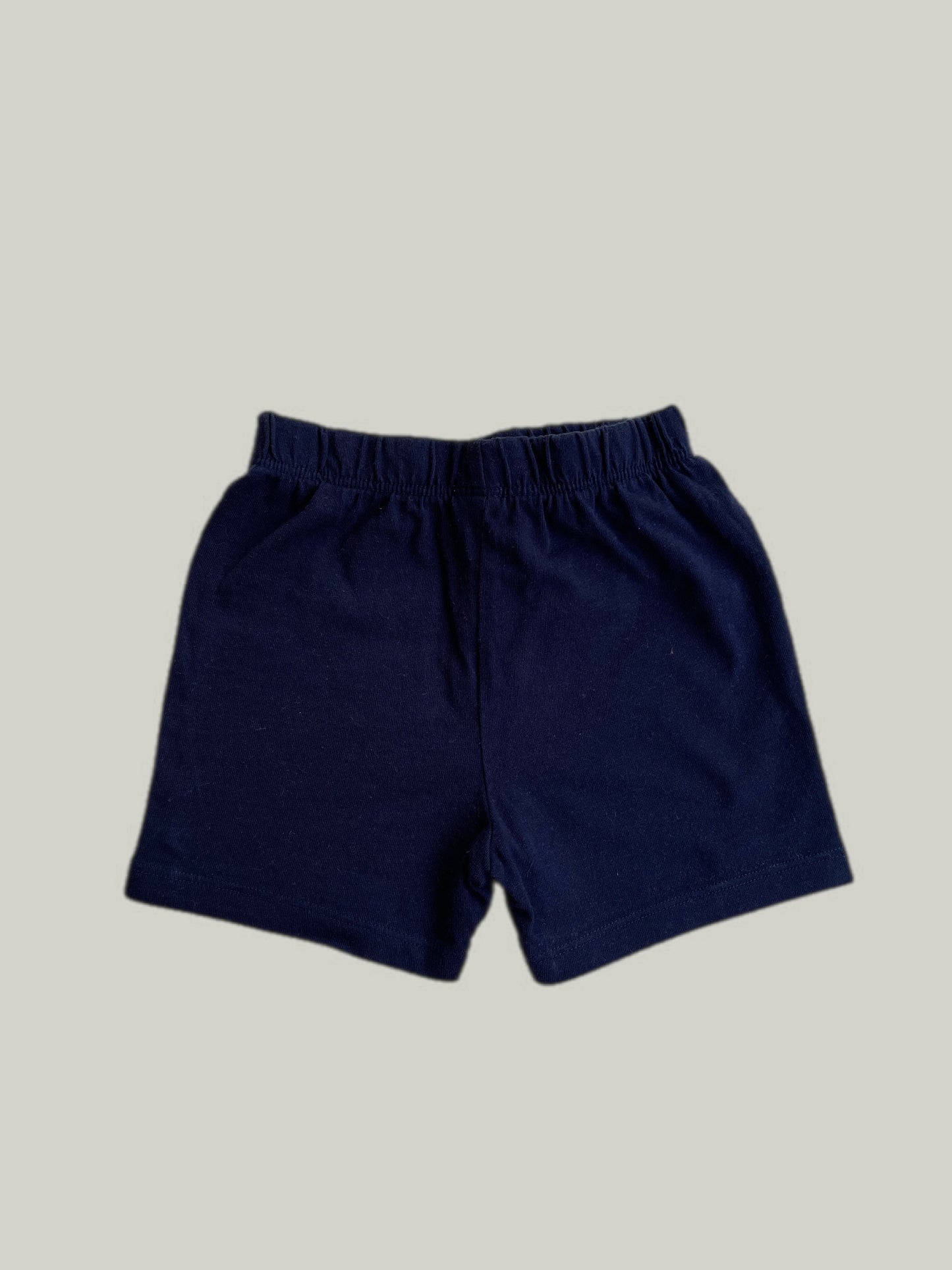 Like New Fred & Flo Cotton Shorts