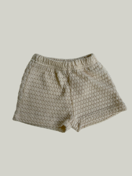 Like New Shein Shorts