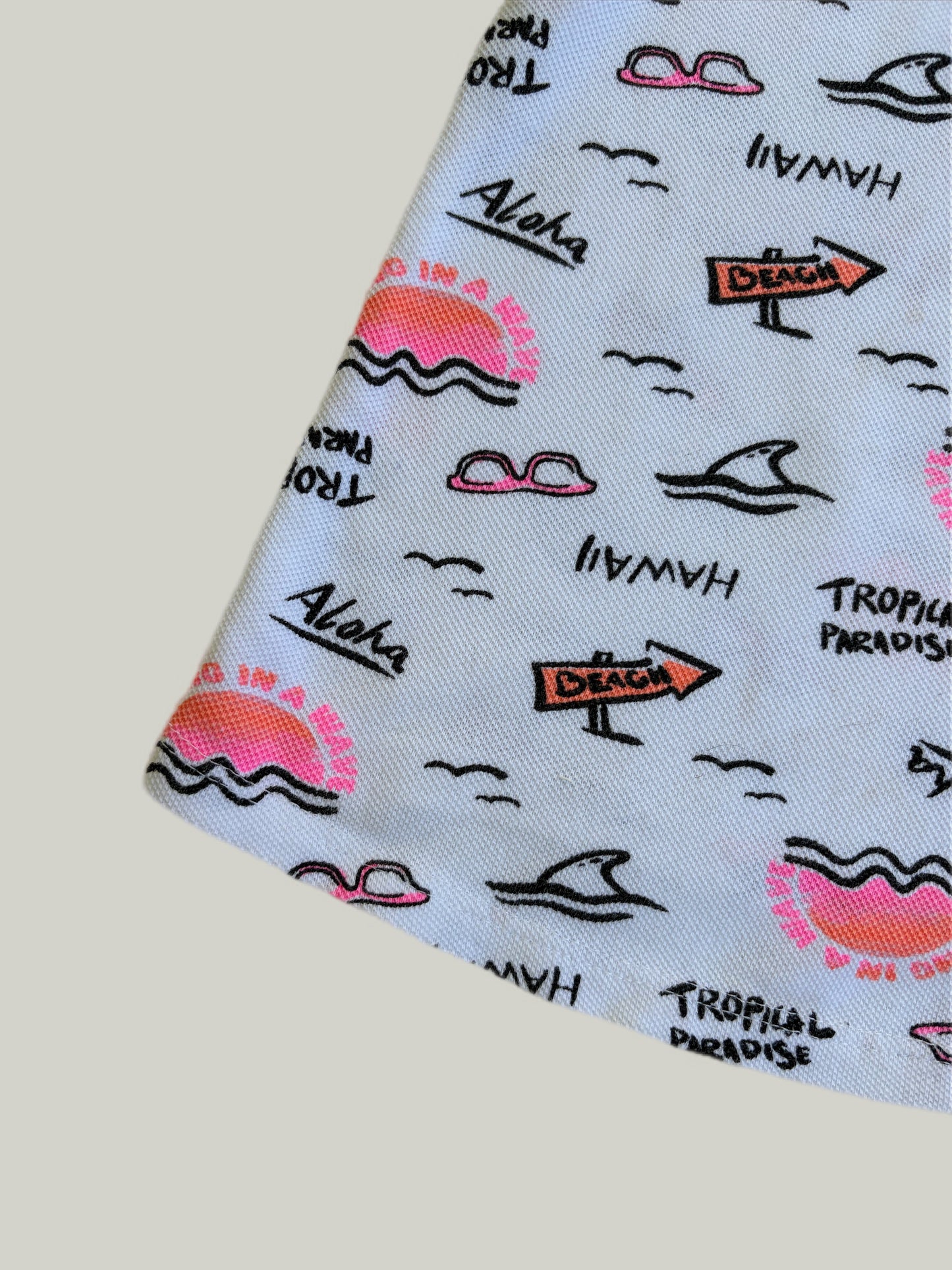 Like New SoCute Cotton T-Shirt