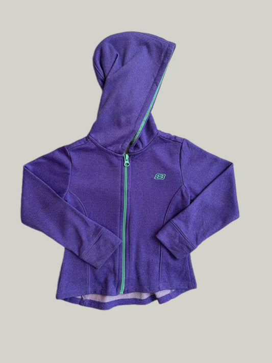 Skechers Jacket